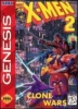 Cover thumbnail