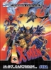 Cover thumbnail