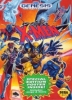 Cover thumbnail