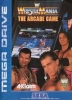 Cover thumbnail