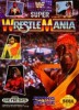 Cover thumbnail