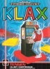Cover thumbnail