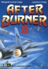Cover thumbnail