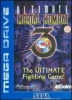 Cover thumbnail