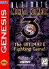 Cover thumbnail