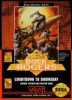 Cover thumbnail