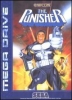 Cover thumbnail