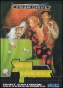 Pochette