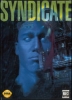 Cover thumbnail