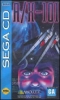 Cover thumbnail