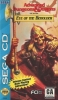 Cover thumbnail