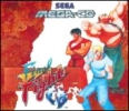 Cover thumbnail