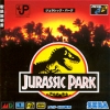 Cover thumbnail