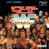 Cover thumbnail