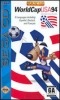 Cover thumbnail