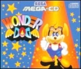 Cover thumbnail