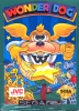Cover thumbnail