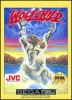 Cover thumbnail