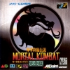Cover thumbnail
