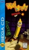 Cover thumbnail