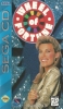 Cover thumbnail