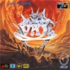 Cover thumbnail