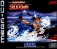 Cover thumbnail
