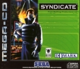 Cover thumbnail