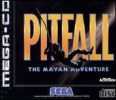 Cover thumbnail