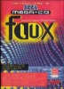 Cover thumbnail