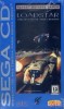 Cover thumbnail
