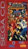 Cover thumbnail