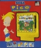 Cover thumbnail