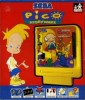 Cover thumbnail