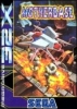 Cover thumbnail