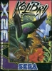 Cover thumbnail
