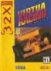Cover thumbnail