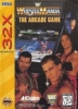 Cover thumbnail