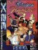 Cover thumbnail