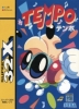 Cover thumbnail