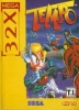 Cover thumbnail