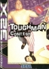 Cover thumbnail