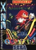 Cover thumbnail
