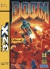 Cover thumbnail
