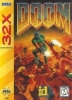 Cover thumbnail