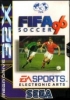 Cover thumbnail