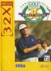 Cover thumbnail