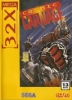 Cover thumbnail