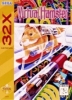 Cover thumbnail