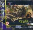 Cover thumbnail